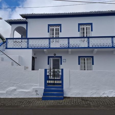 Grannys House Βίλα Angra do Heroísmo Εξωτερικό φωτογραφία