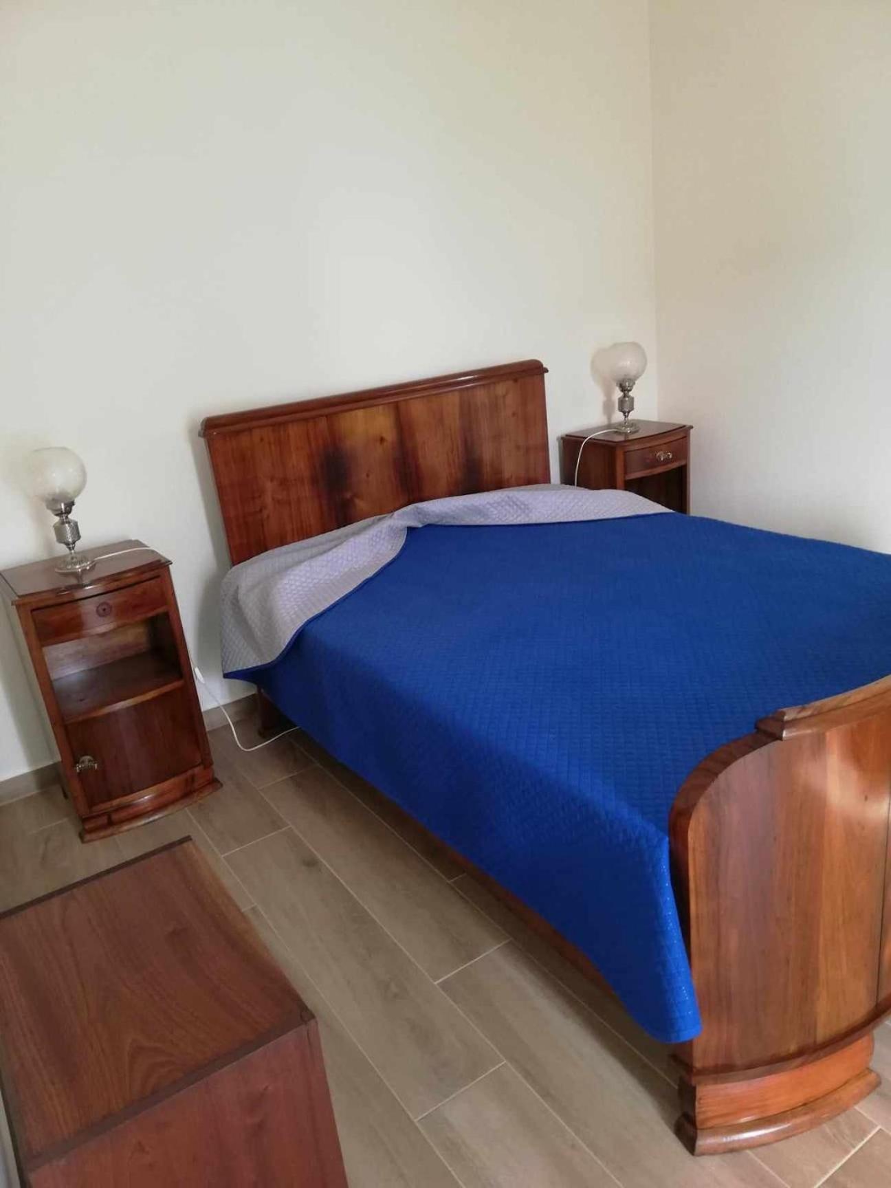 Grannys House Βίλα Angra do Heroísmo Εξωτερικό φωτογραφία