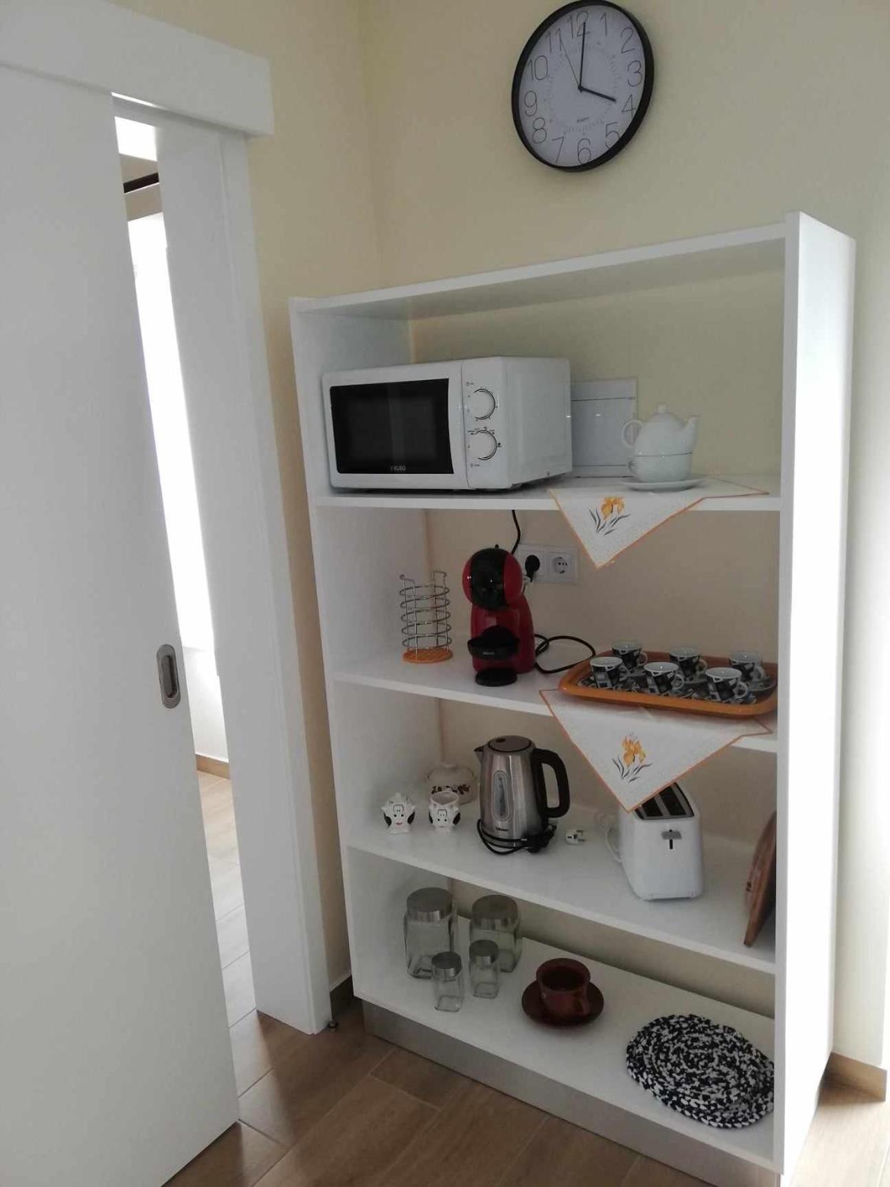 Grannys House Βίλα Angra do Heroísmo Εξωτερικό φωτογραφία