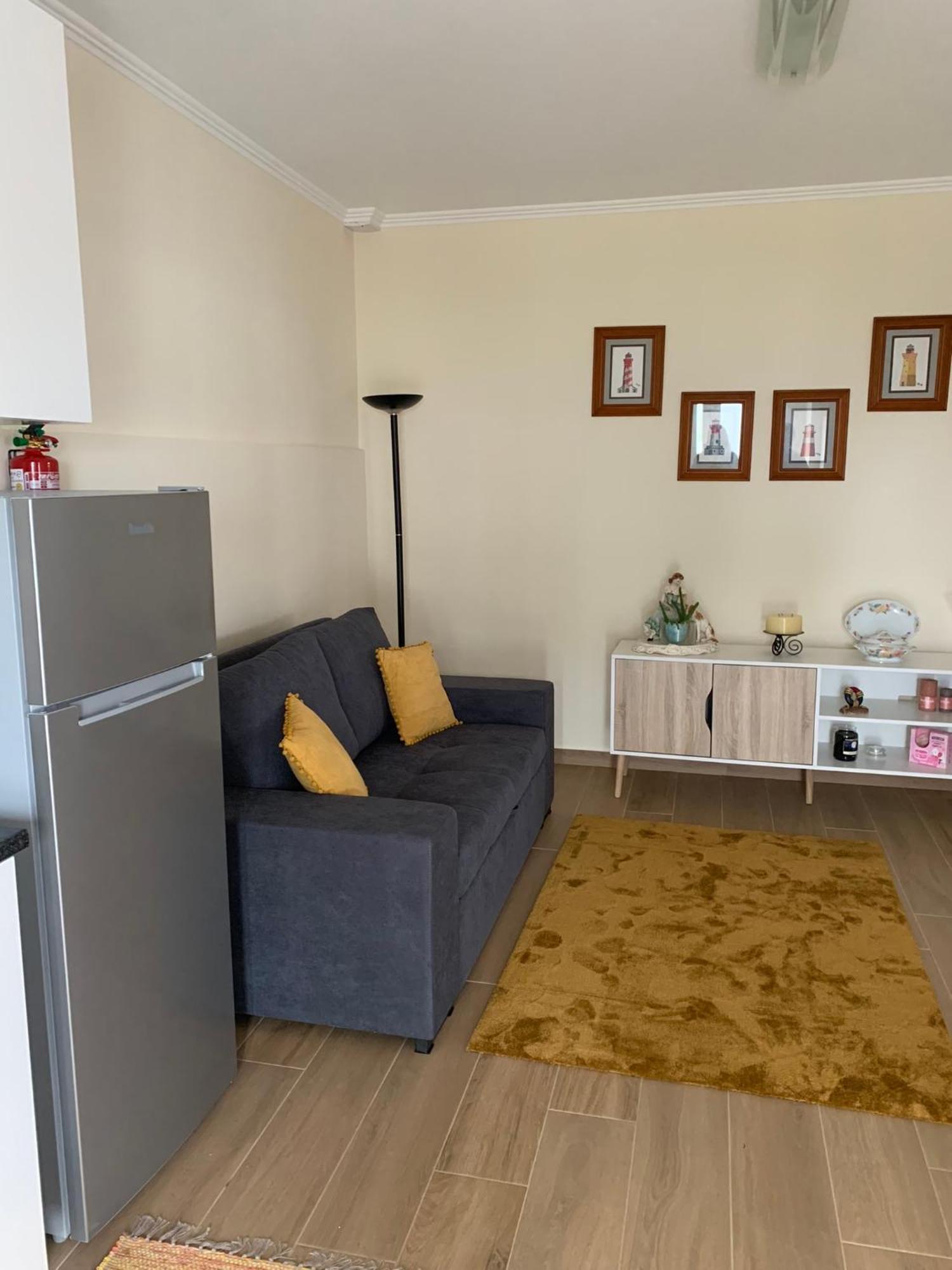 Grannys House Βίλα Angra do Heroísmo Εξωτερικό φωτογραφία