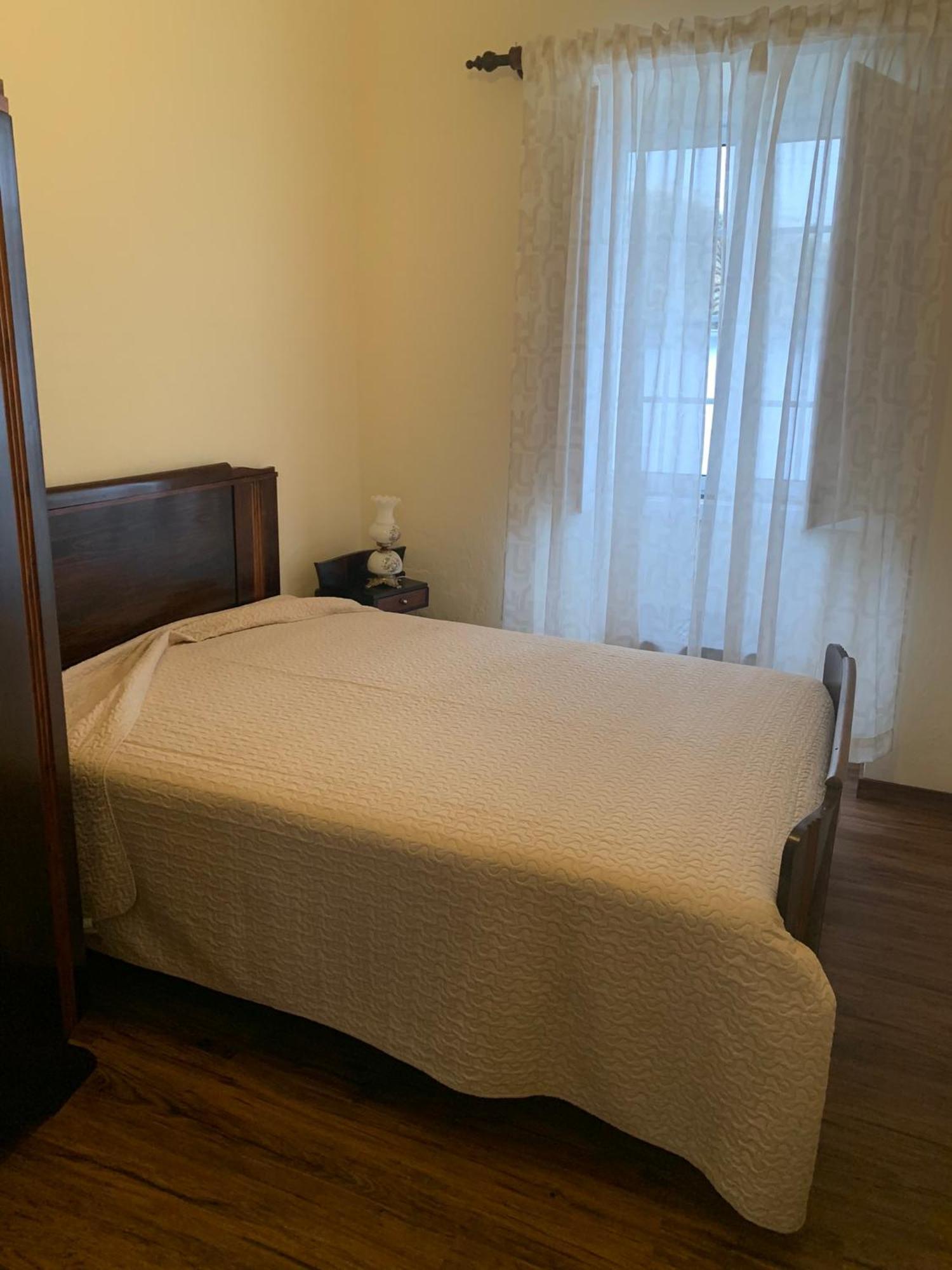 Grannys House Βίλα Angra do Heroísmo Εξωτερικό φωτογραφία
