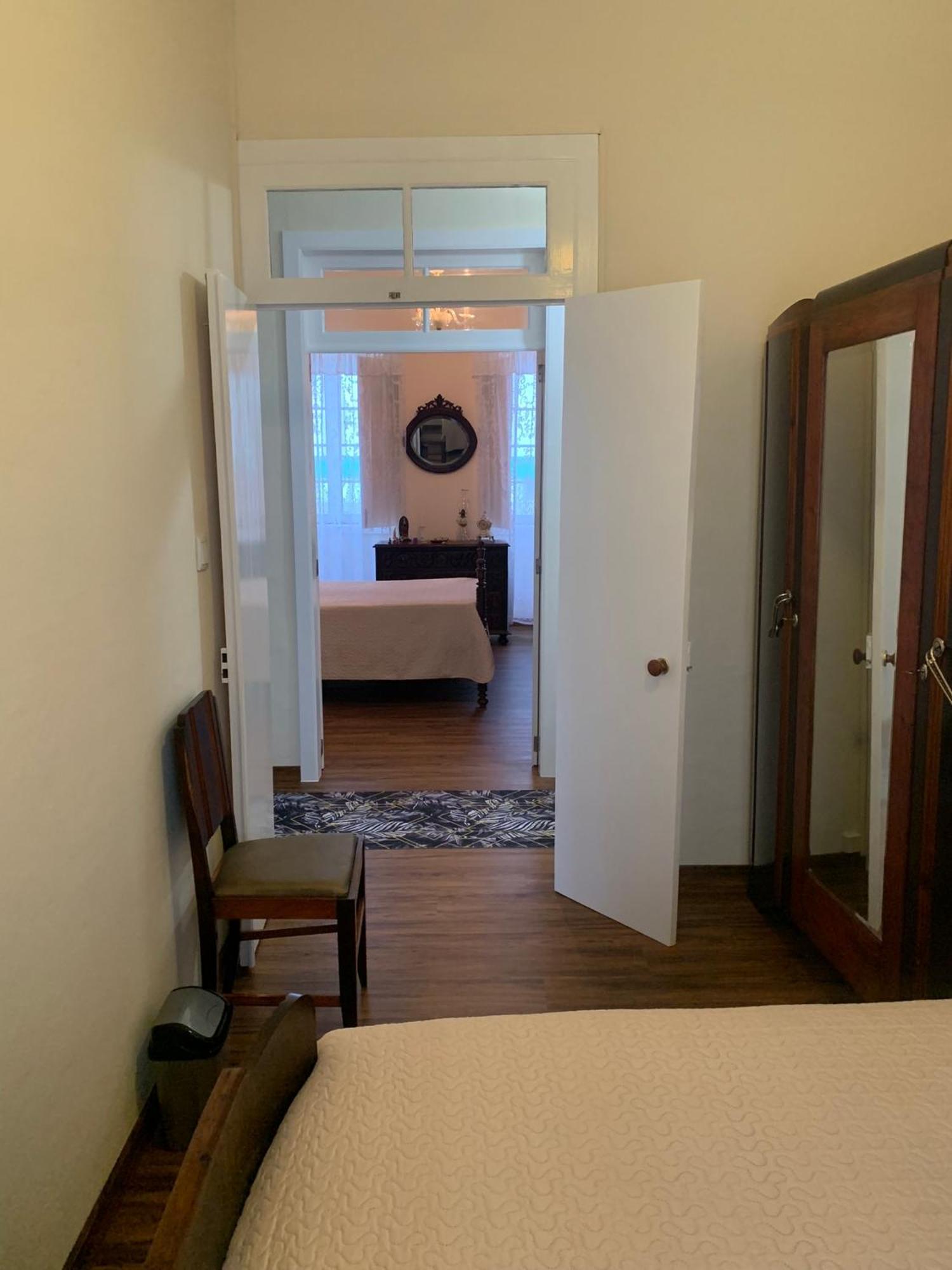Grannys House Βίλα Angra do Heroísmo Εξωτερικό φωτογραφία