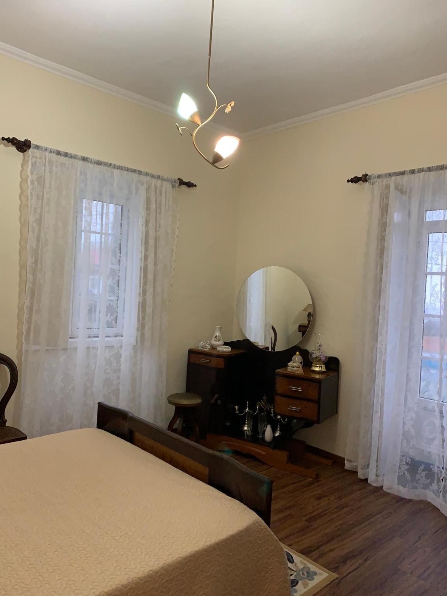 Grannys House Βίλα Angra do Heroísmo Εξωτερικό φωτογραφία