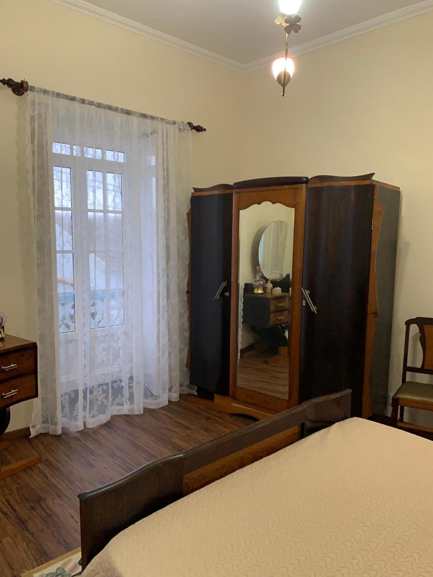 Grannys House Βίλα Angra do Heroísmo Εξωτερικό φωτογραφία