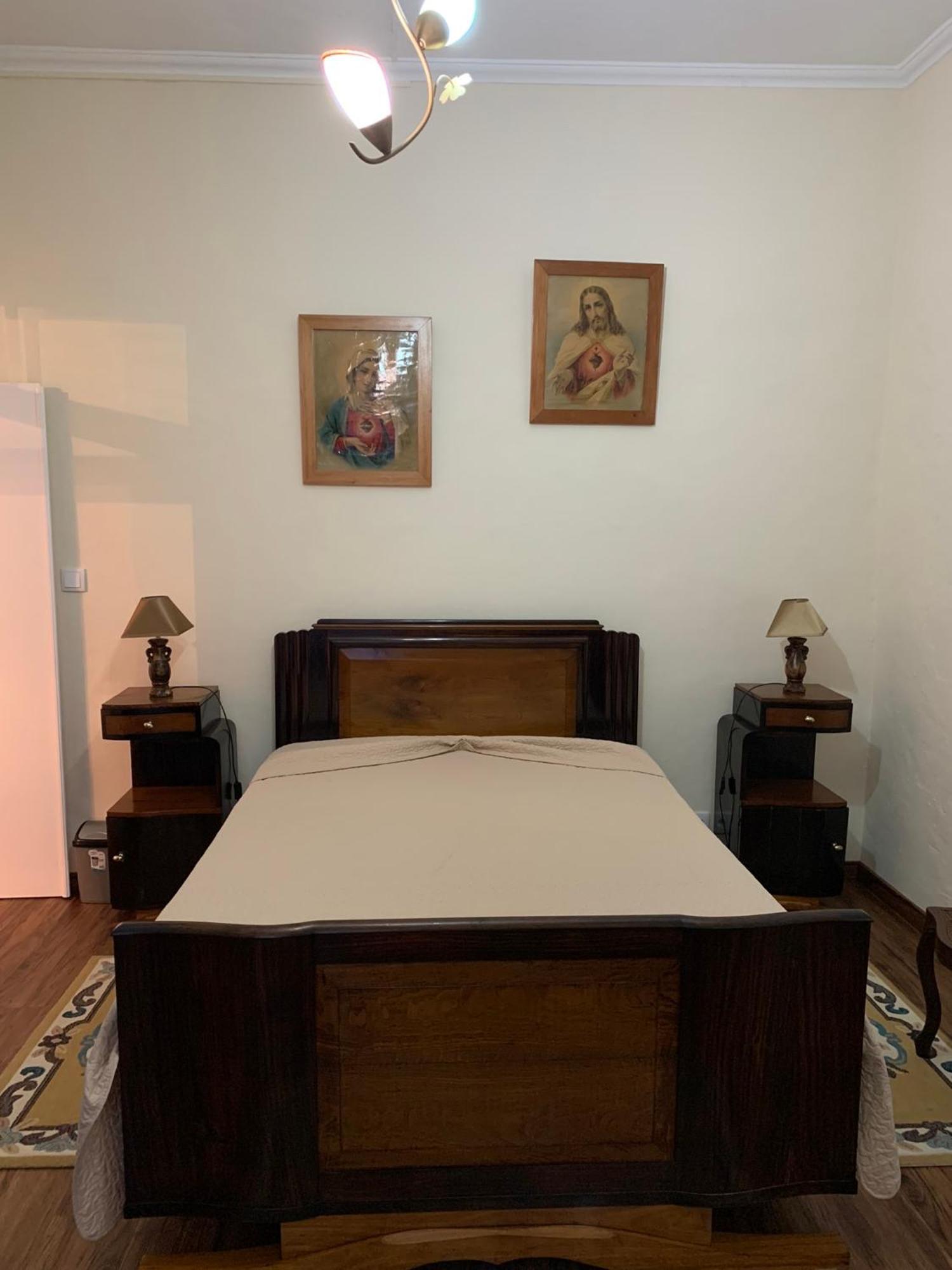 Grannys House Βίλα Angra do Heroísmo Εξωτερικό φωτογραφία