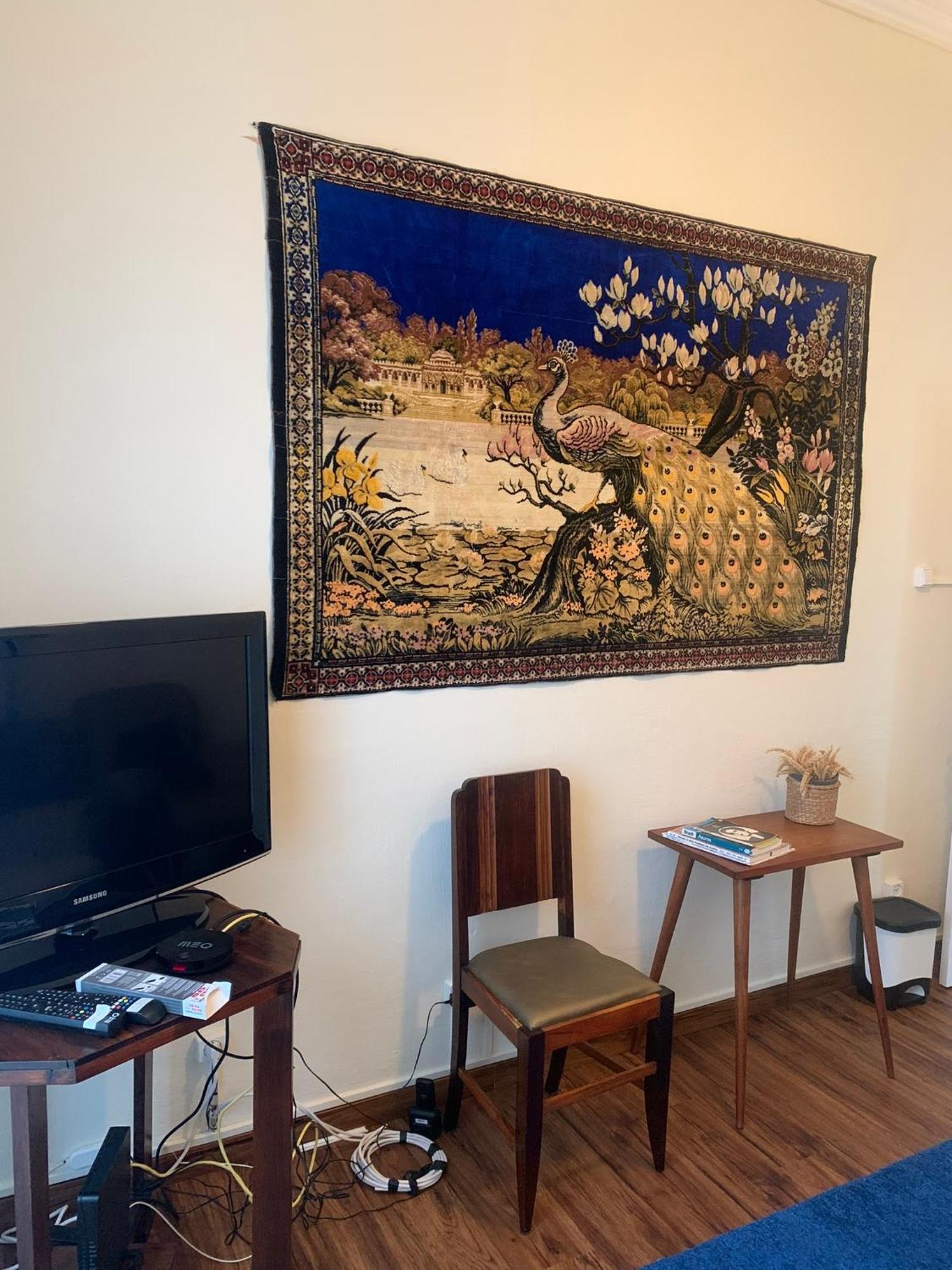 Grannys House Βίλα Angra do Heroísmo Εξωτερικό φωτογραφία